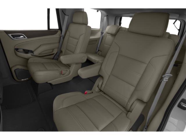 Used 2019 GMC Yukon Denali w/ Open Road Package AWD/4WD image 16