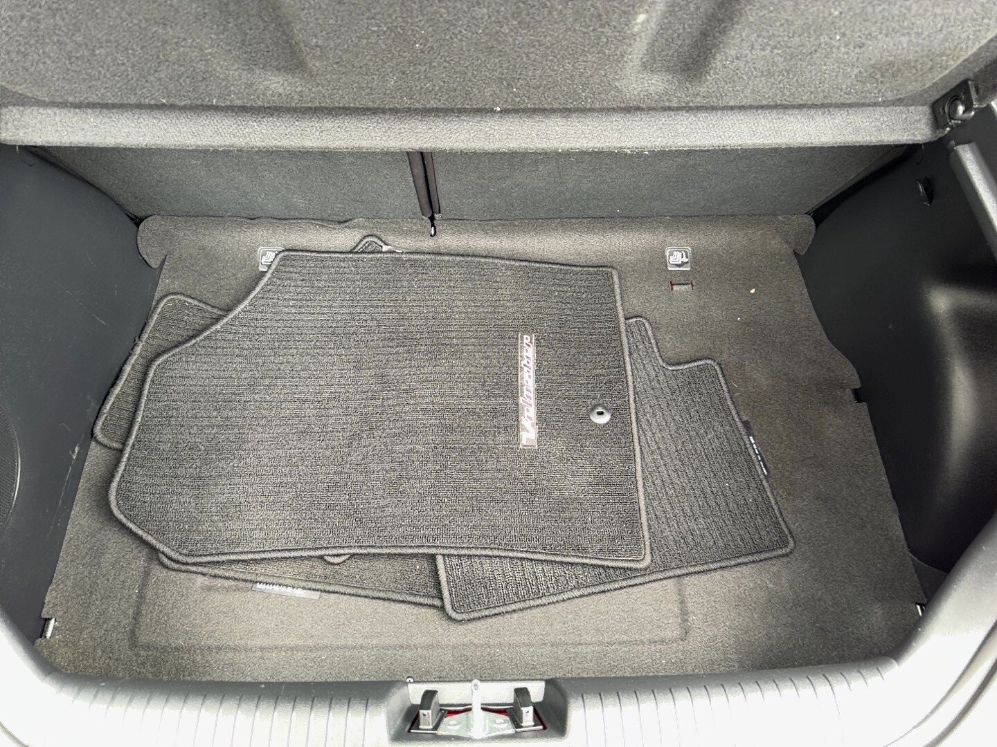 Used 2013 Hyundai Veloster w/ Style Pkg FWD image 24