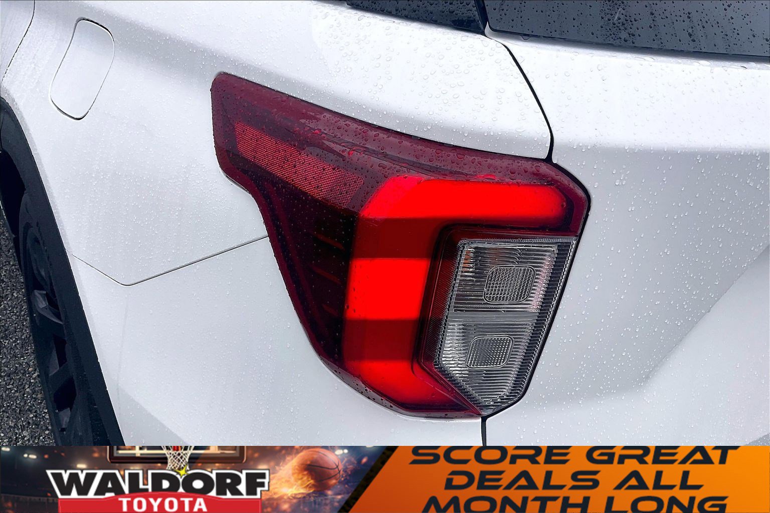 Used 2022 Ford Explorer ST w/ Equipment Group 401A image 35