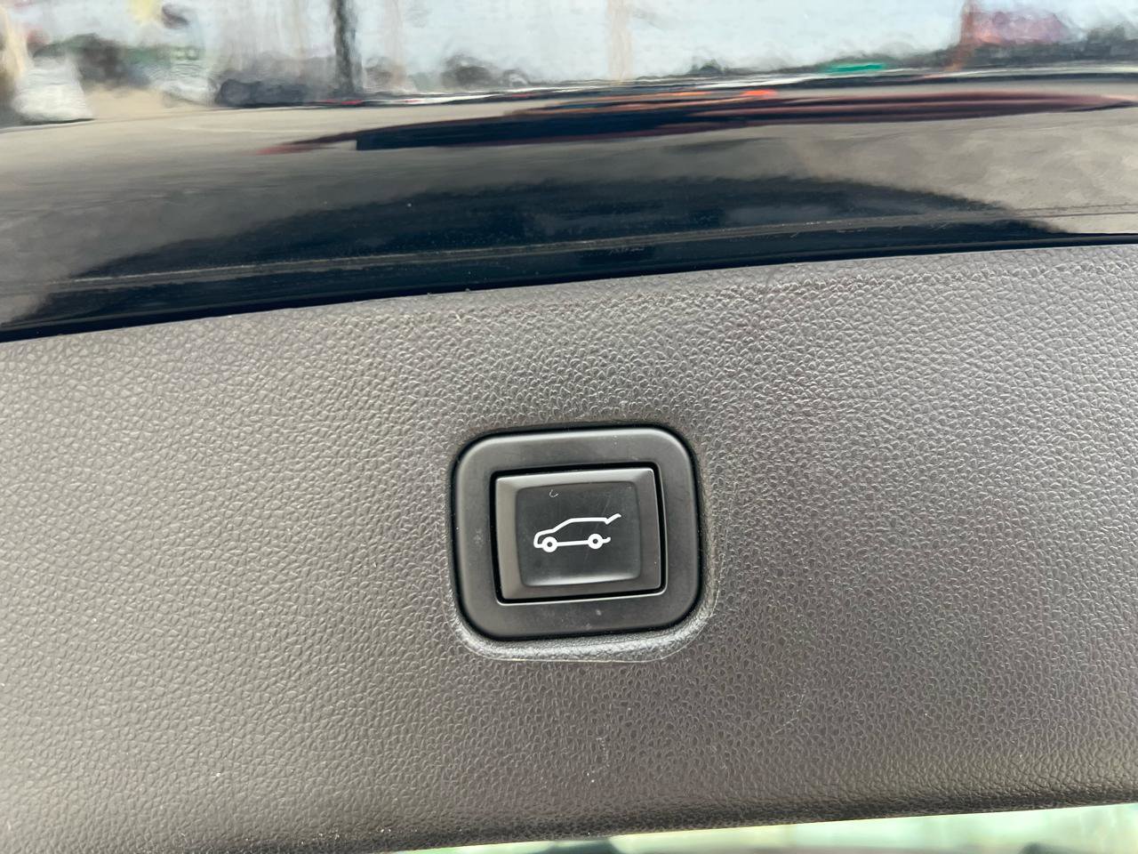 Used 2020 Chevrolet Blazer RS image 31