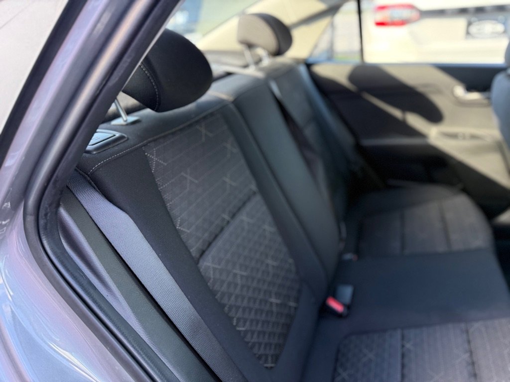 Used 2023 Kia Rio S image 25