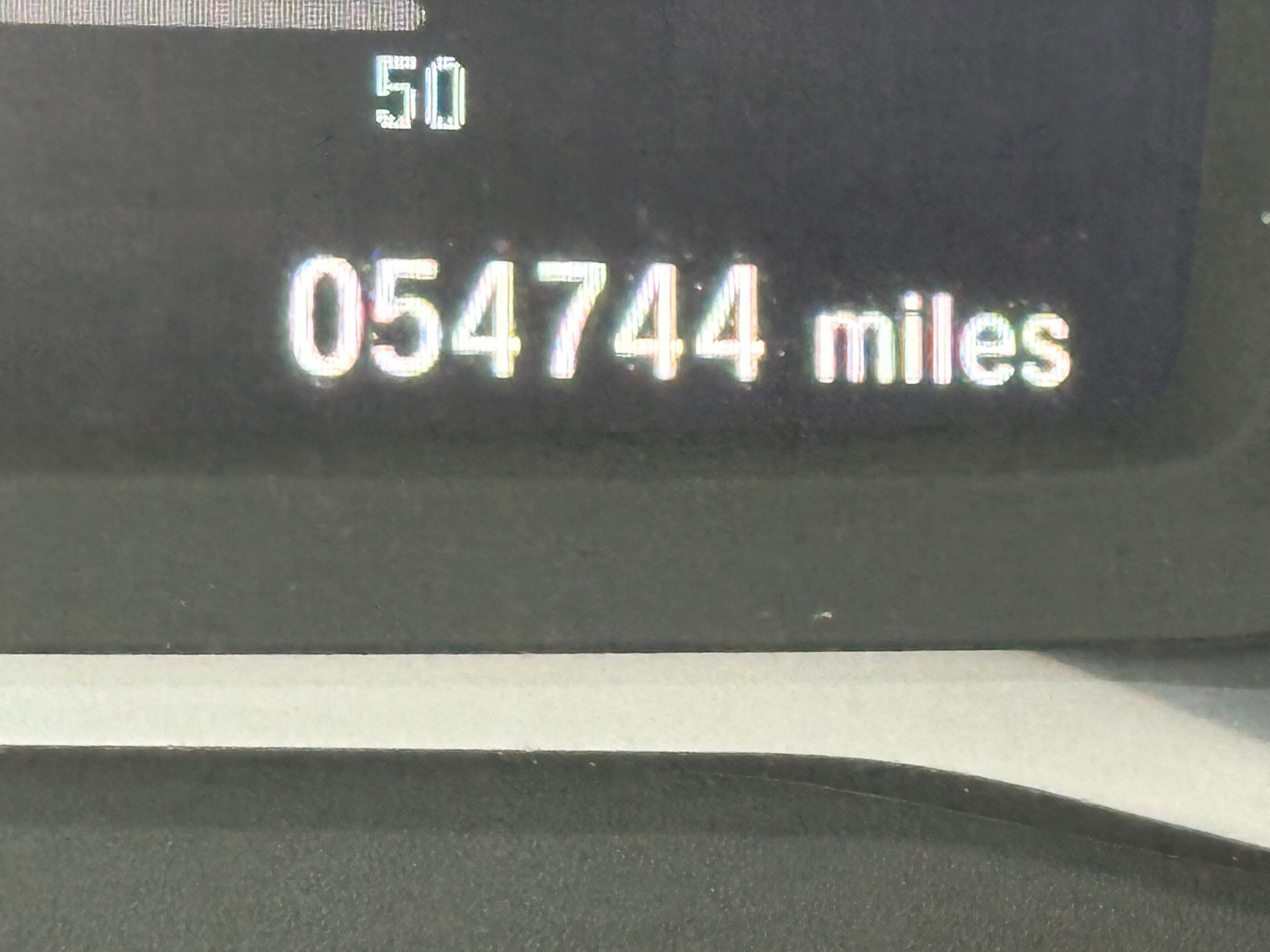 Used 2022 Honda Passport EX-L image 30