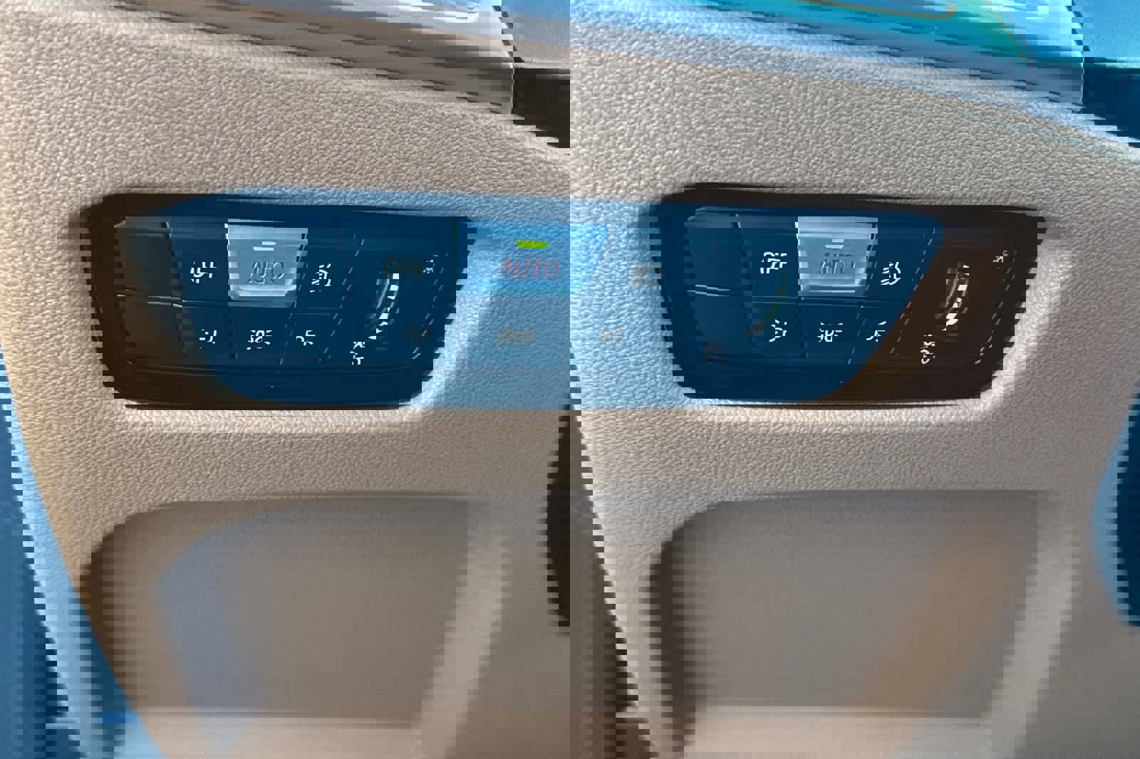 Used 2025 BMW 430i 430i image 30