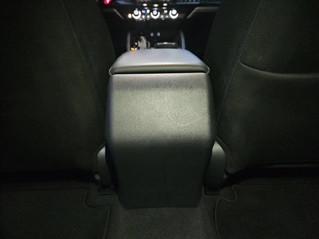 Used 2024 Honda Accord Sport image 18