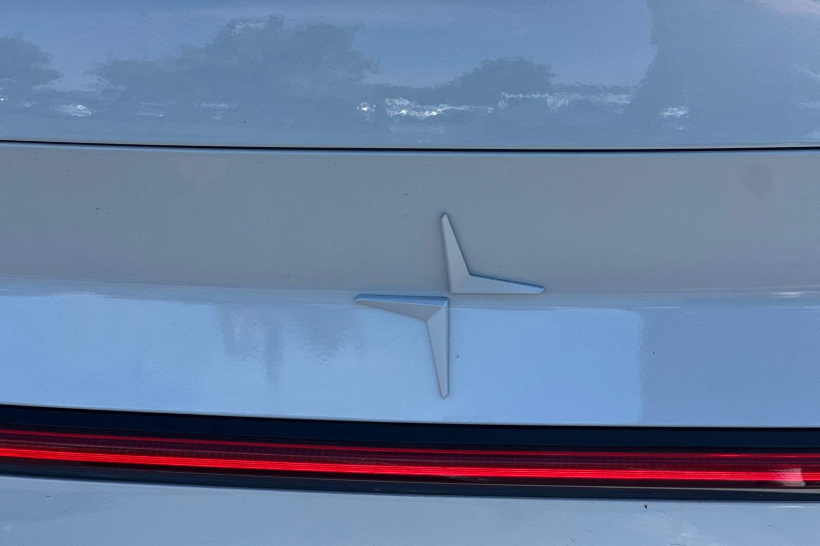 Used 2024 Polestar Polestar 2 AWD/4WD image 48
