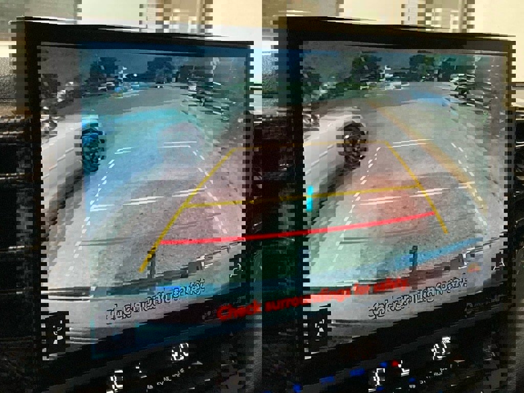 Used 2023 Toyota Tundra Limited image 22