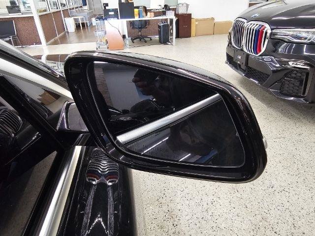 Used 2022 BMW X2 sDrive28i w/ Convenience Package image 38