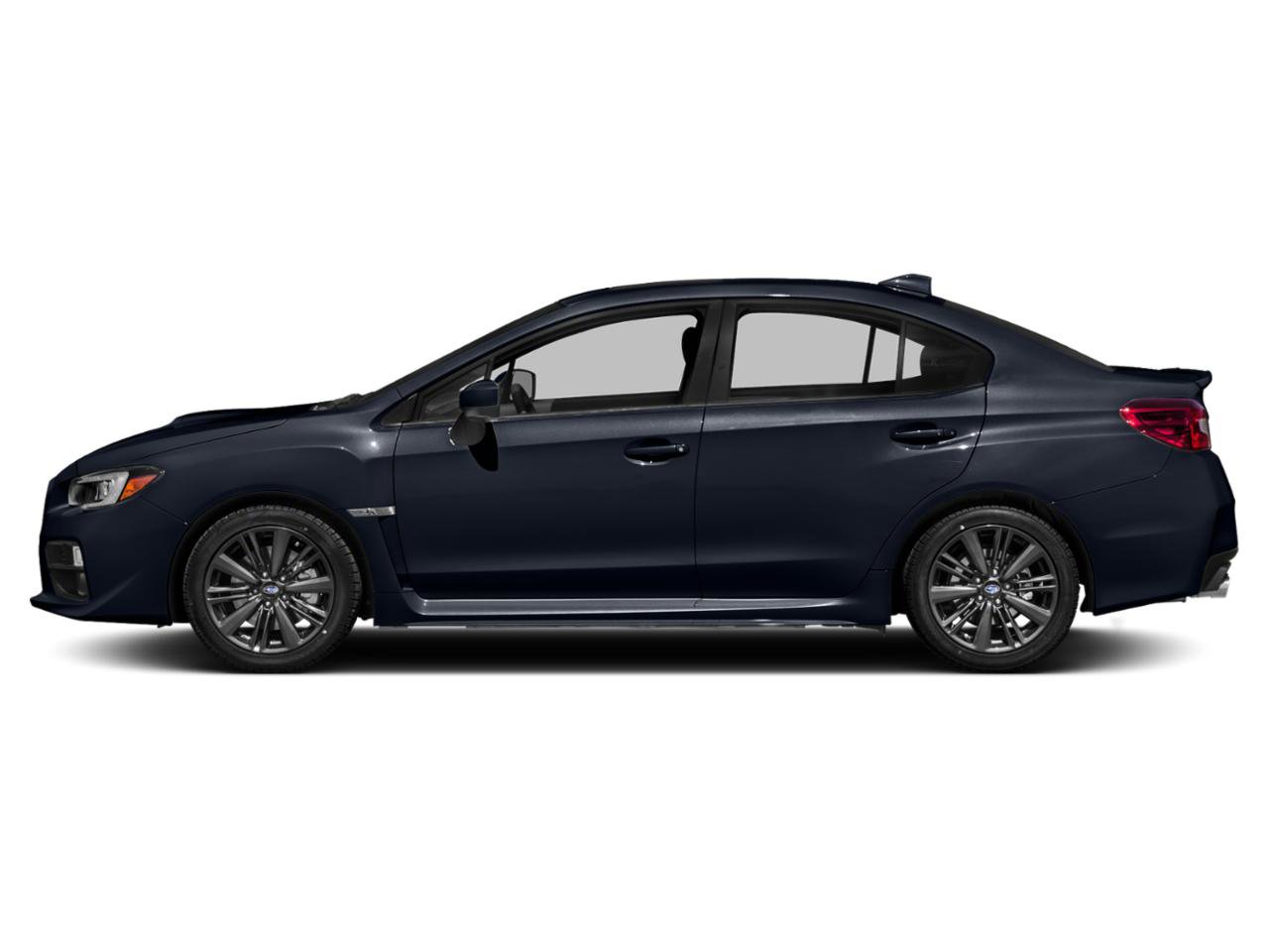 Used 2015 Subaru WRX image 33