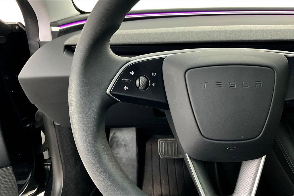 Used 2024 Tesla Model 3 Long Range image 27