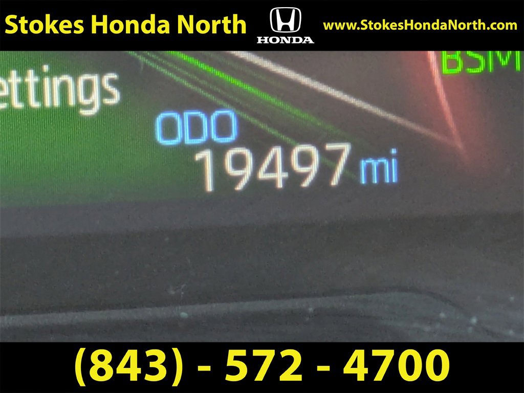 Used 2024 Toyota RAV4 XLE Premium image 32