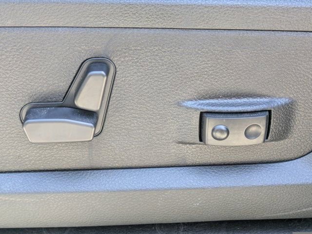 New 2026 RAM 2500 Laramie w/ Night Edition image 17