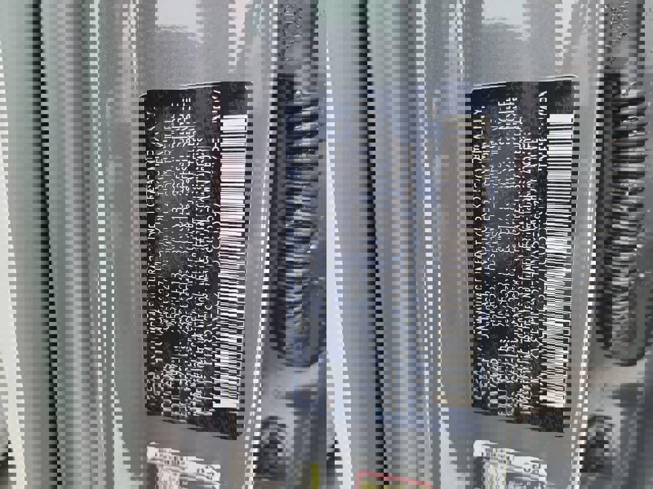 New 2026 Hyundai Palisade SEL AWD/4WD image 25