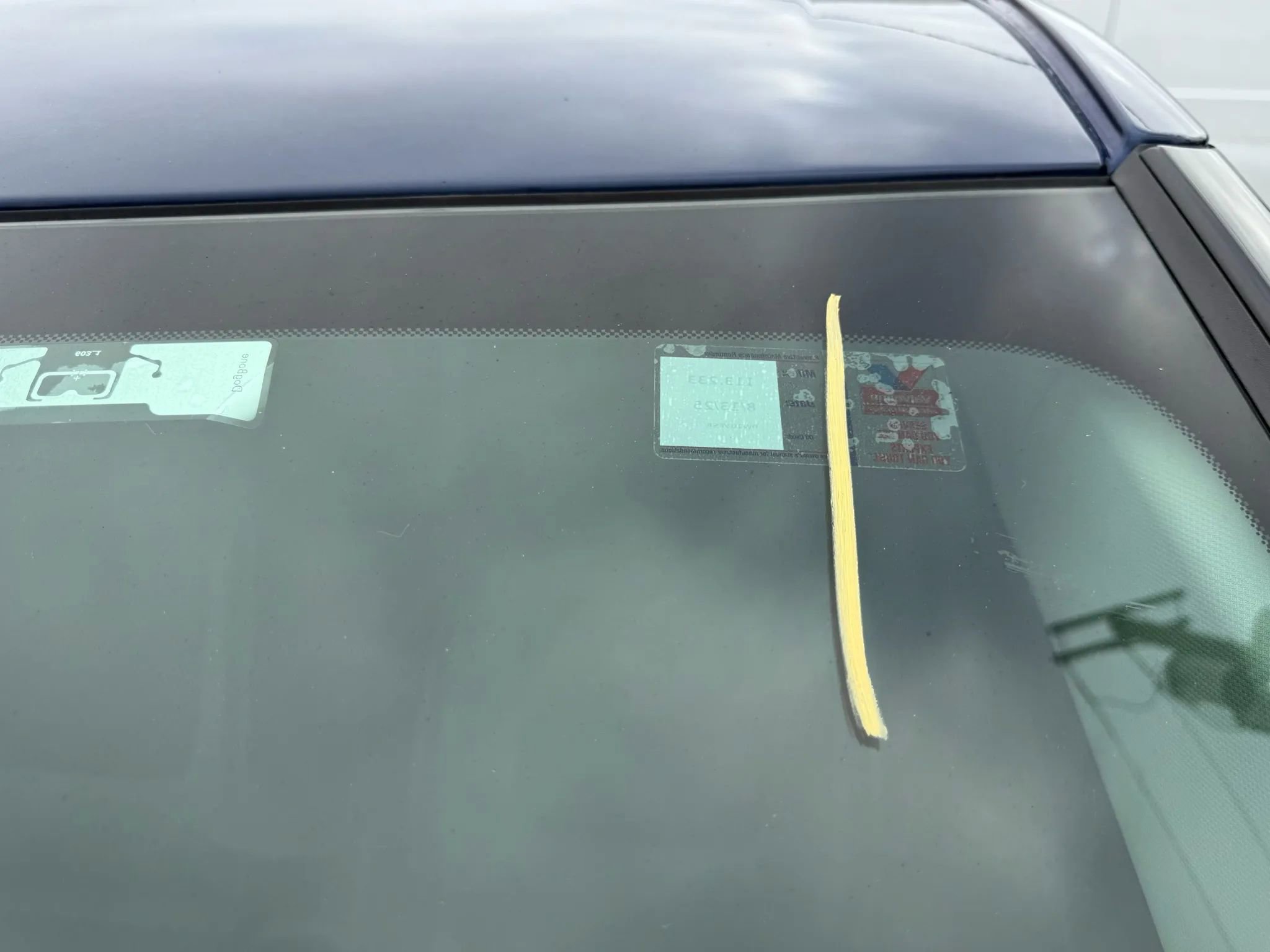 Used 2022 Chevrolet TrailBlazer LS image 33