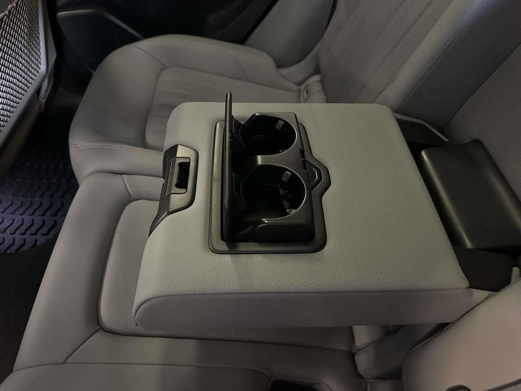 Used 2018 Audi Q5 2.0T Premium Plus AWD/4WD image 15