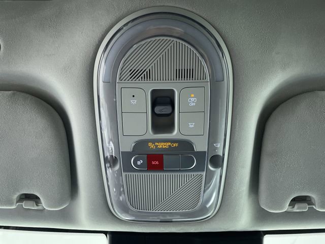 New 2026 Hyundai Ioniq 9 Calligraphy image 24