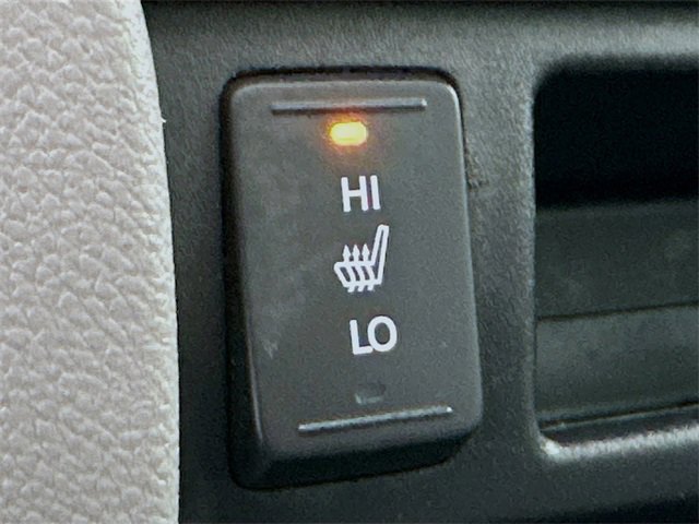 Used 2016 Honda Pilot EX-L image 14