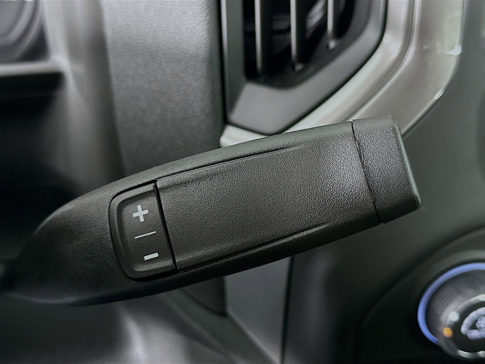 New 2026 Chevrolet Silverado 1500 Custom Trail Boss image 19