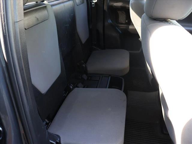 Used 2020 Toyota Tacoma SR AWD/4WD image 24