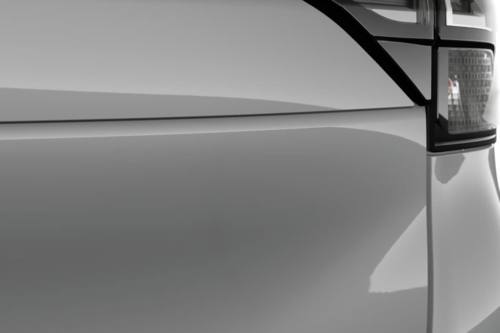 New 2026 Subaru Forester Limited AWD/4WD image 12