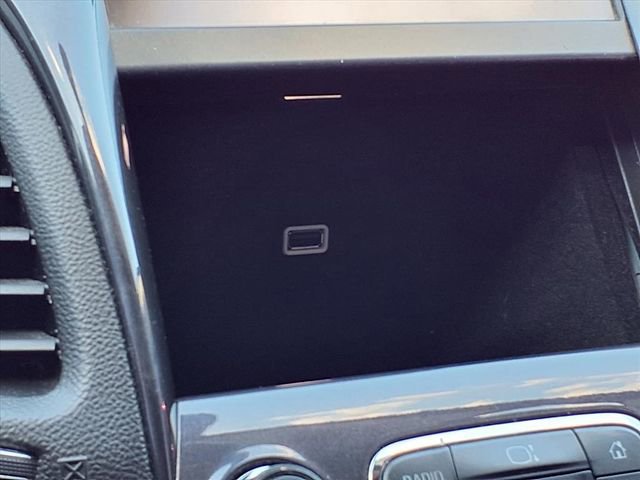 Used 2019 Chevrolet Impala LT image 14