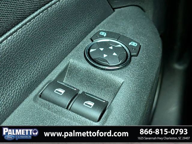 Used 2019 Ford Mustang EcoBoost w/ Equipment Group 101A image 22