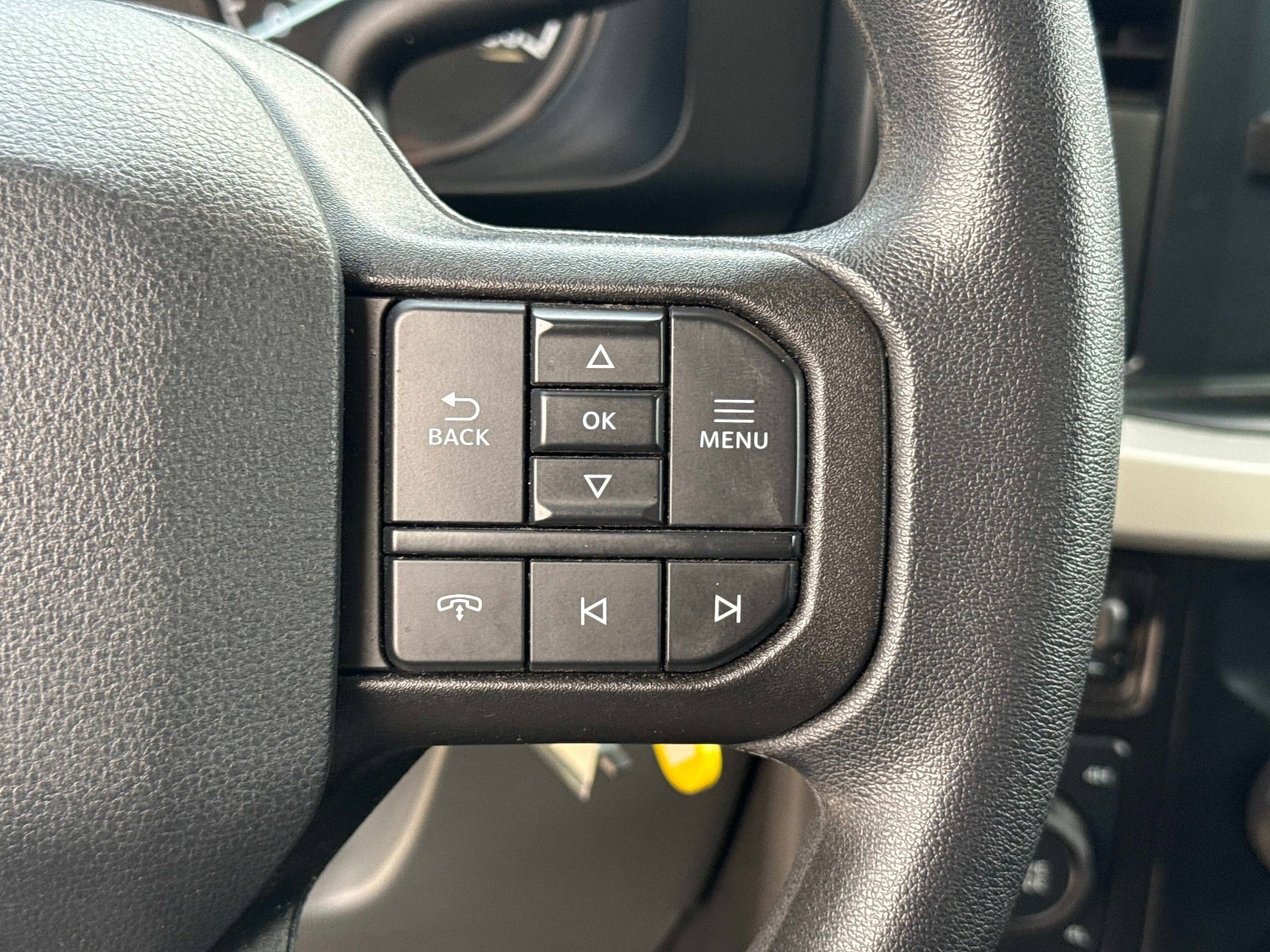 Used 2025 Ford F250 XLT image 29