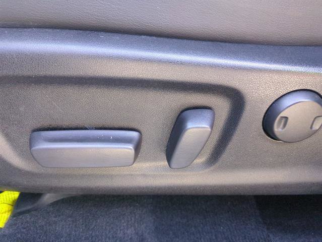 Used 2017 Lexus RX 350 FWD image 57