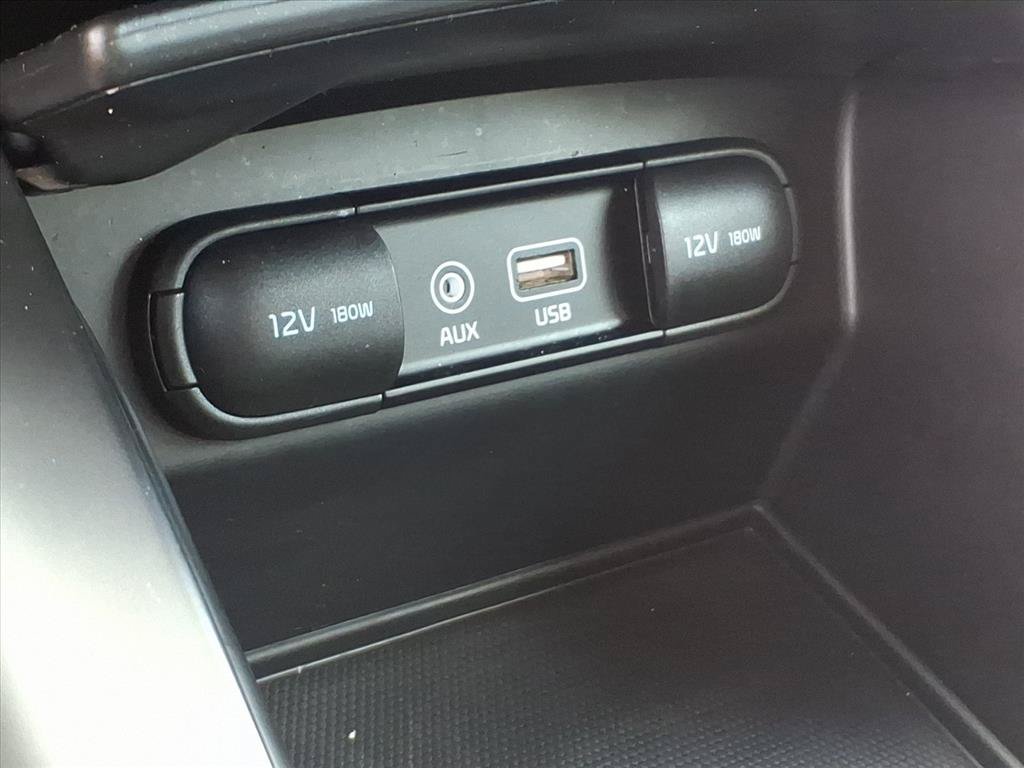 Used 2019 Kia Sorento AWD w/ LX Convenience Package image 33
