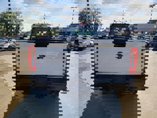 New 2026 Ford F250 XL image 7