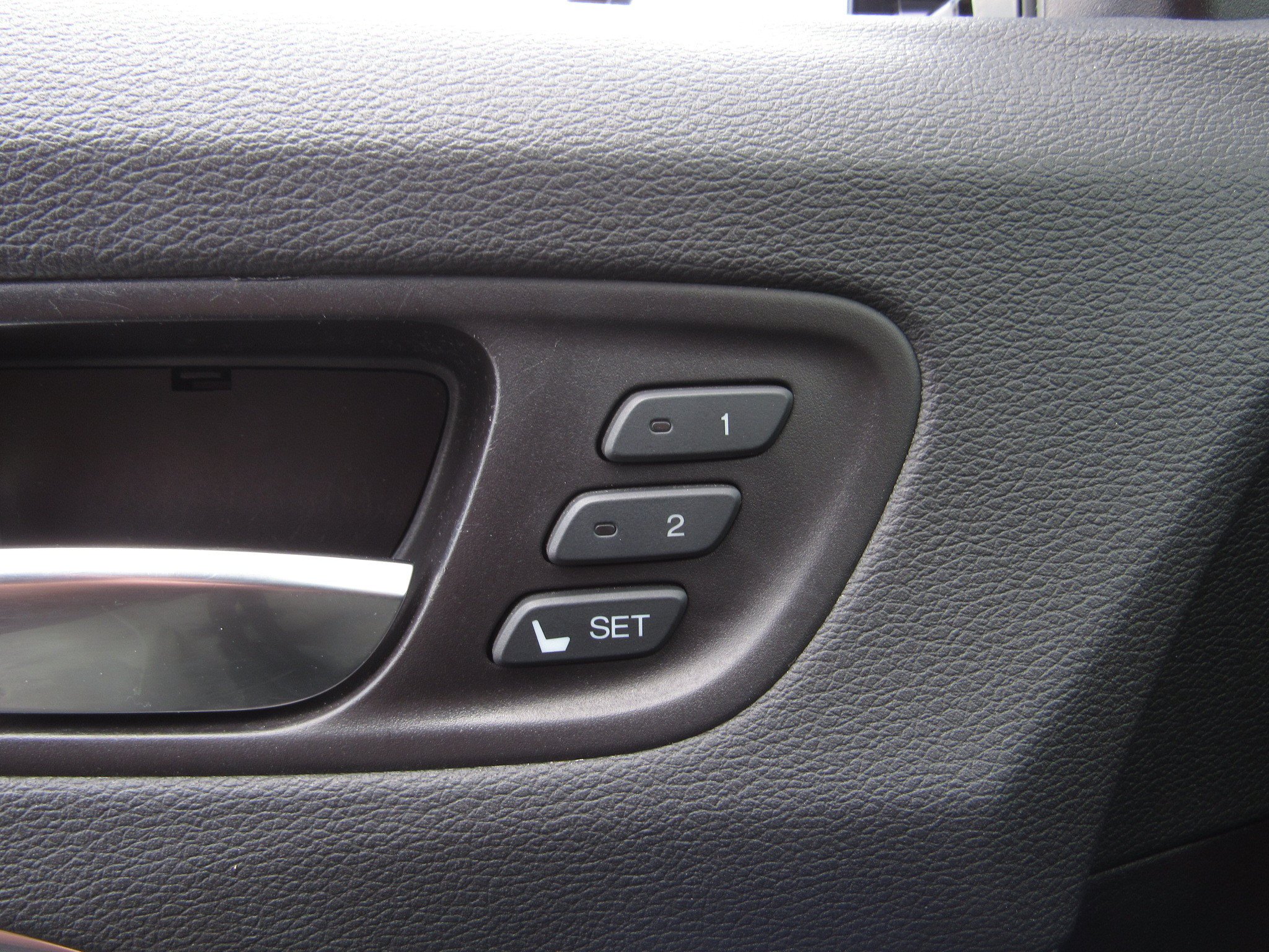 Certified 2020 Acura MDX SH-AWD w/ Technology Package image 25