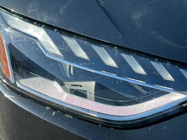 Used 2023 Audi A4 2.0T Premium w/ Convenience Package AWD/4WD image 31