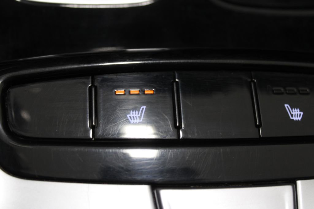 Used 2023 Hyundai Santa Cruz SEL Premium image 39