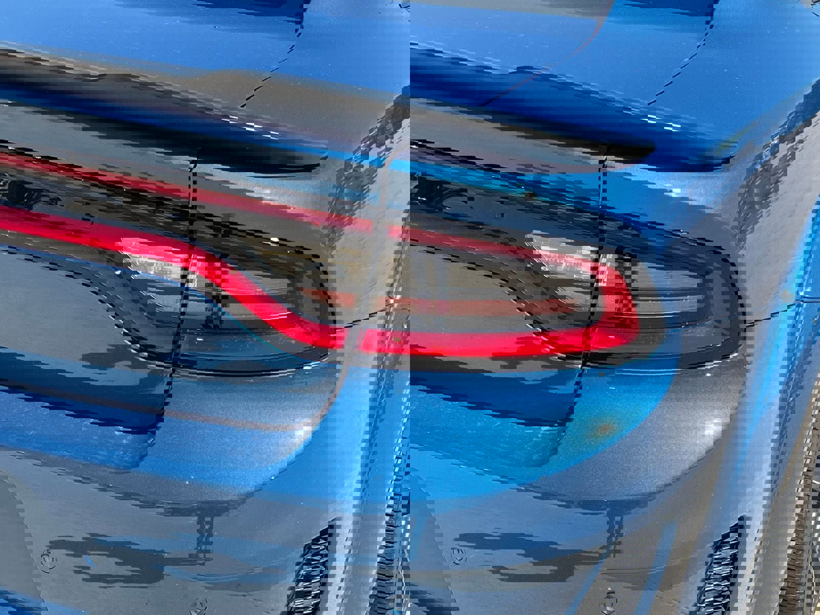 Used 2023 Dodge Charger Scat Pack image 14