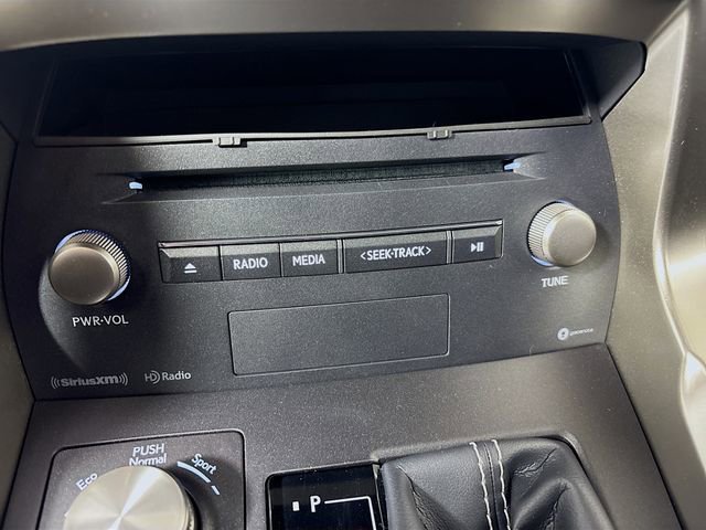 Used 2021 Lexus NX 300h AWD w/ Premium Package image 37