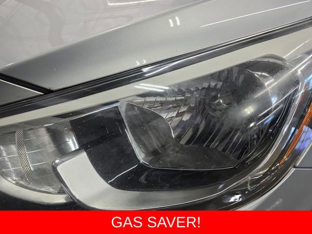 Used 2017 Hyundai Accent SE image 31