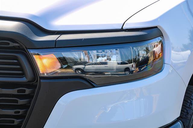 Used 2025 RAM 1500 Tradesman image 7