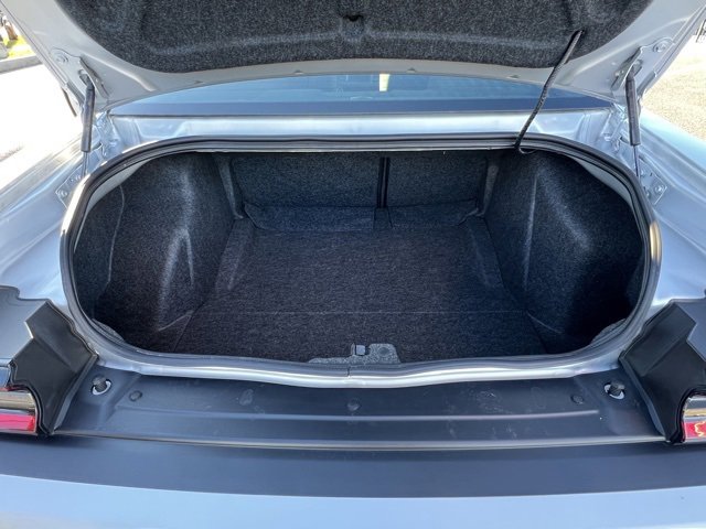 Used 2023 Dodge Challenger R/T w/ Blacktop Package image 22