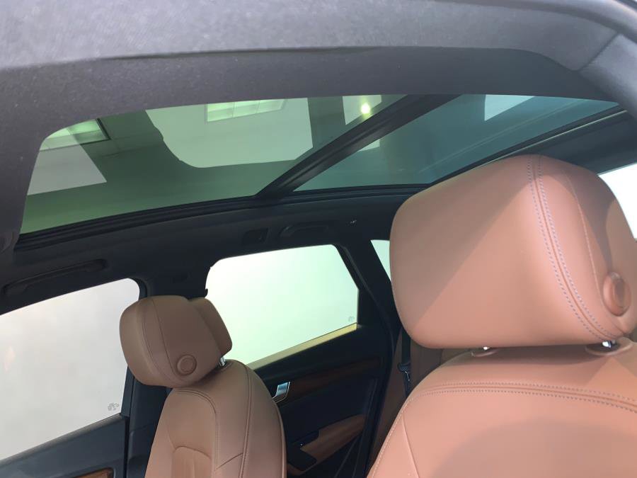 Used 2022 Audi Q5 2.0T Premium Plus w/ Premium Plus Package image 18