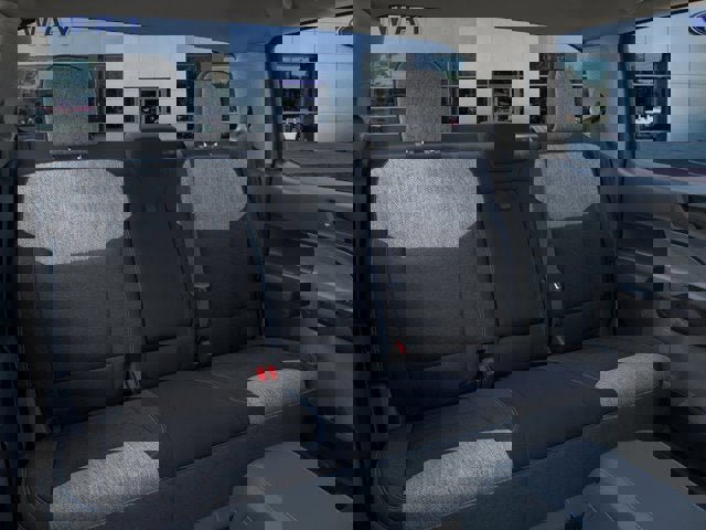 New 2026 Ford Maverick XLT w/ XLT Luxury Package image 11