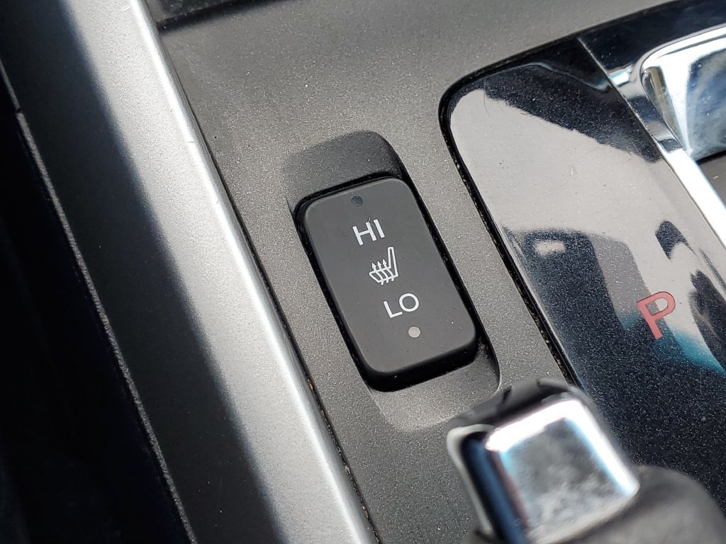 Used 2013 Honda Accord EX-L image 28