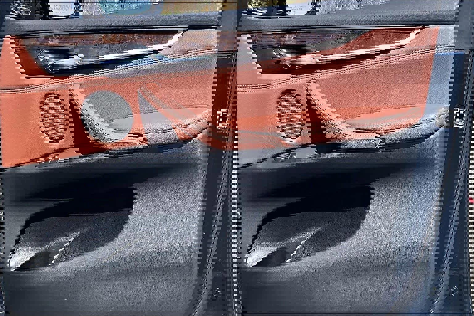 Used 2017 BMW X5 xDrive40e image 23