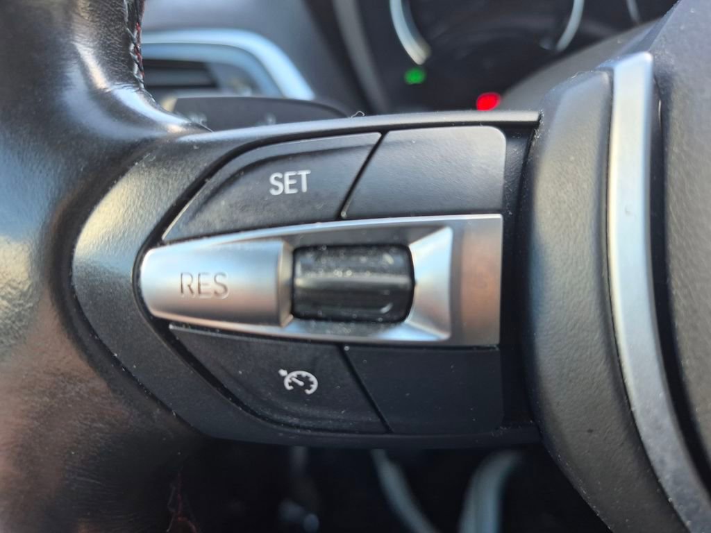 Used 2018 BMW M2 Base image 19