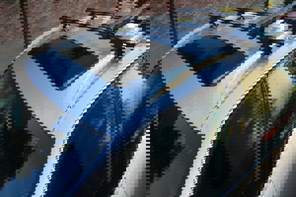 Used 2006 Audi A4 2.0T image 18