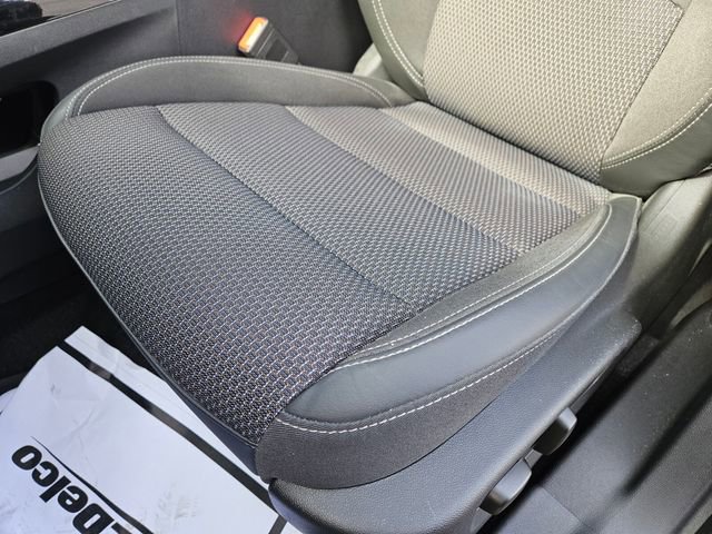 Used 2023 Buick Envision Preferred w/ Sport Touring Package image 8