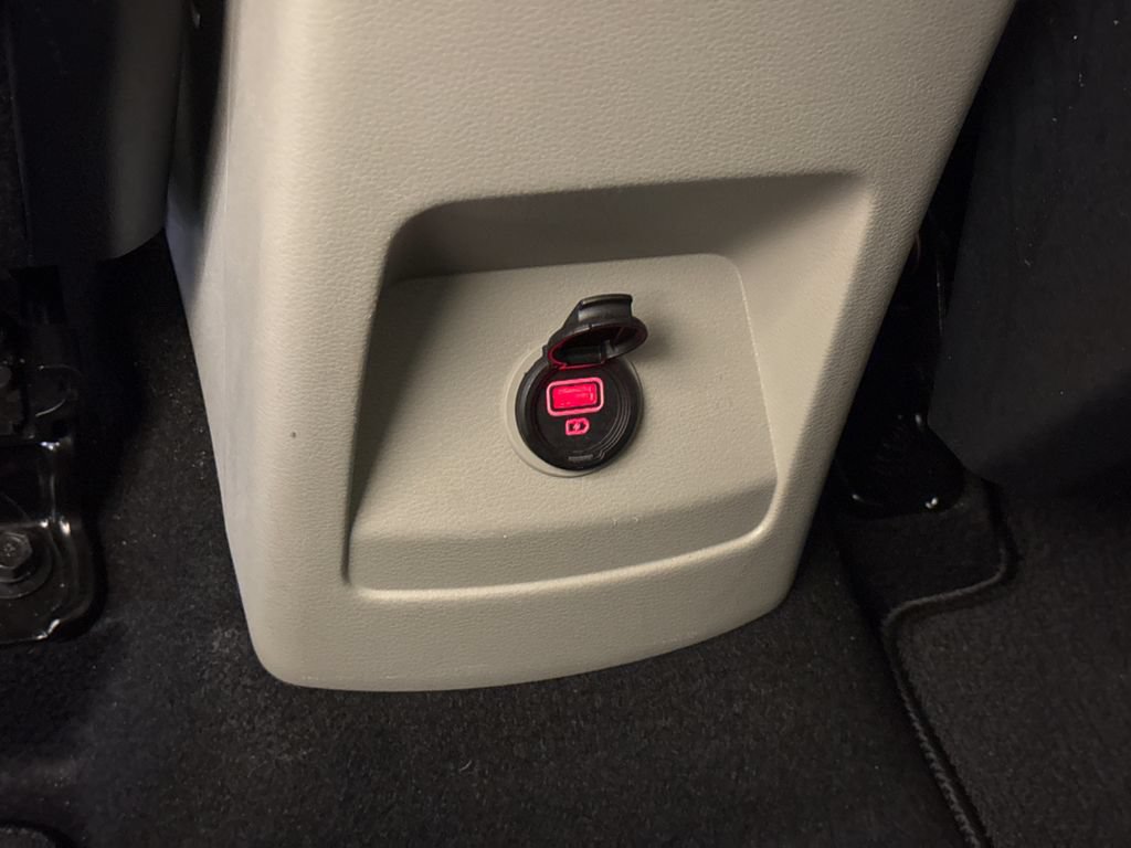 Used 2021 Kia Soul EX FWD image 19