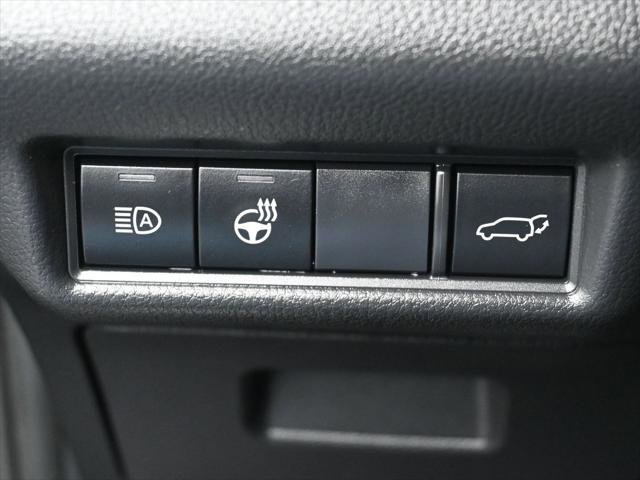 Certified 2026 Toyota Grand Highlander Platinum AWD/4WD image 17