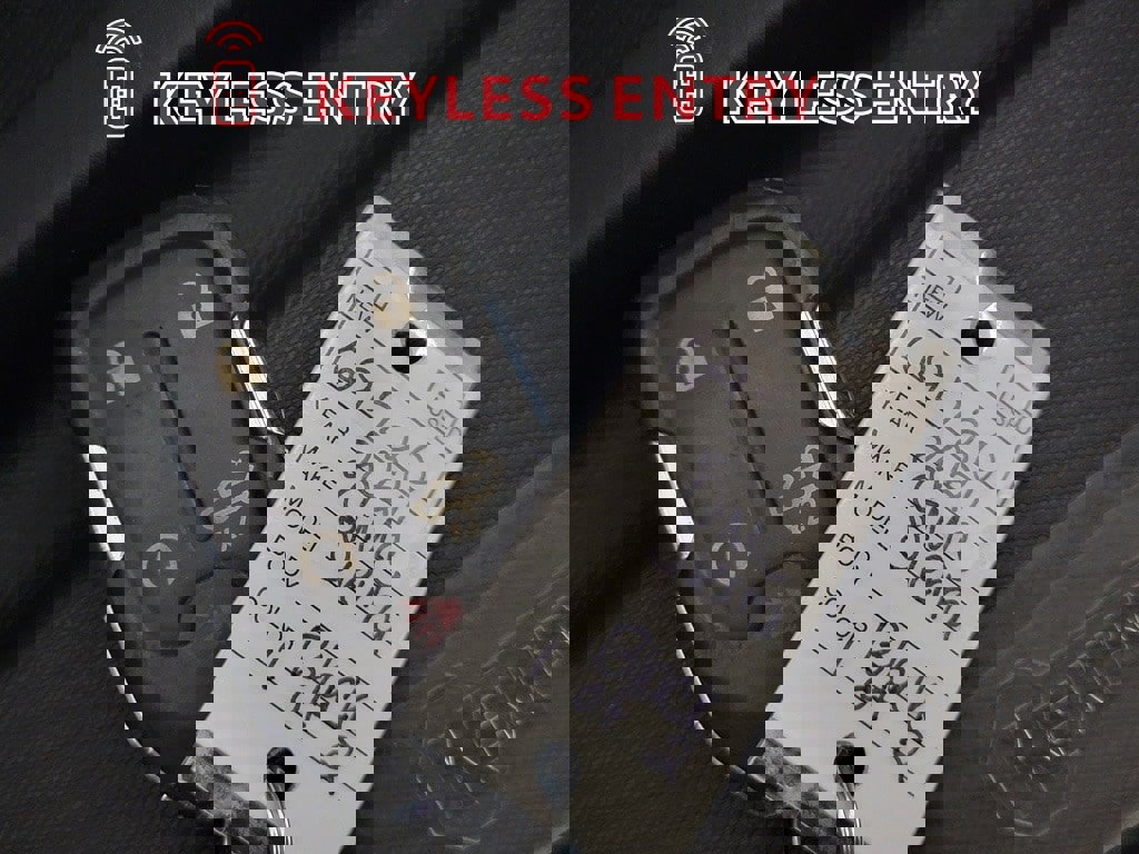 Used 2021 GMC Sierra 1500 AT4 image 39