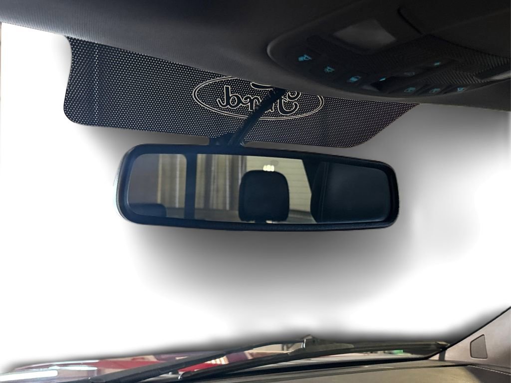 Used 2016 Ford F150 Lariat image 26