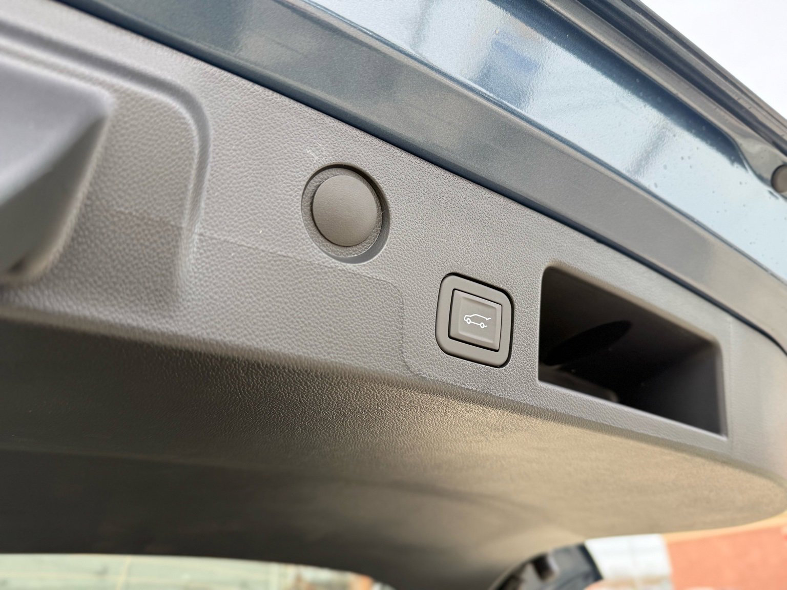 New 2026 Chevrolet Equinox LT w/ Convenience Package II image 28