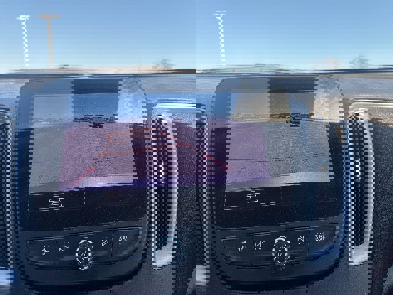 Used 2025 Chevrolet Malibu LS image 38